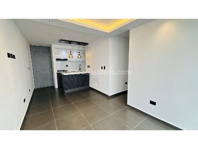 Apartamento en venta en Avenida 19 Norte, Armenia · foto 2 de 20