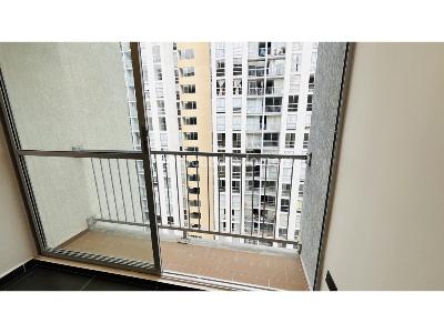 Apartamento en venta en Avenida 19 Norte, Armenia · foto 3 de 20