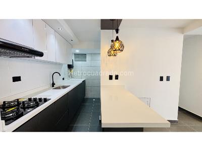 Apartamento en venta en Avenida 19 Norte, Armenia · foto 4 de 20
