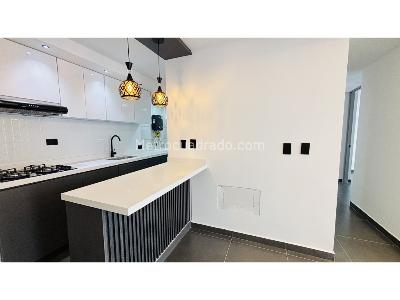 Apartamento en venta en Avenida 19 Norte, Armenia · foto 5 de 20