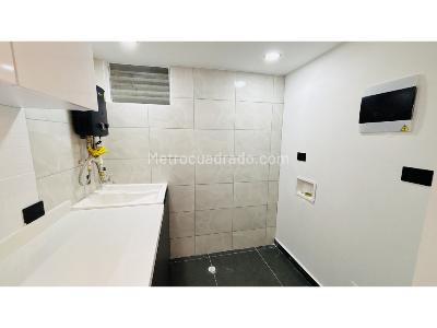 Apartamento en venta en Avenida 19 Norte, Armenia · foto 9 de 20