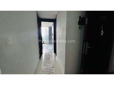 Apartamento en venta en Avenida 19 Norte, Armenia · foto 4 de 18