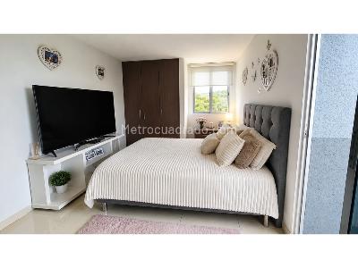 Apartamento en venta en Avenida 19 Norte, Armenia · foto 5 de 18