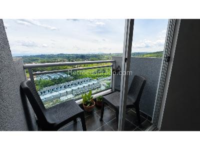 Apartamento en venta en Avenida 19 Norte, Armenia · foto 6 de 18