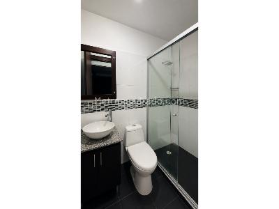 Apartamento en venta en Avenida 19 Norte, Armenia · foto 7 de 18