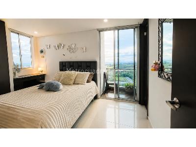 Apartamento en venta en Avenida 19 Norte, Armenia · foto 8 de 18
