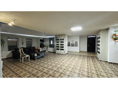 Apartamento en venta en Avenida 19 Norte, Armenia · foto 9 de 18