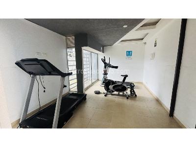 Apartamento en venta en Avenida 19 Norte, Armenia · foto 10 de 18