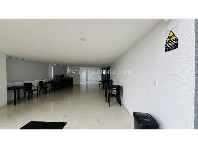 Apartamento en venta en Avenida 19 Norte, Armenia · foto 11 de 18