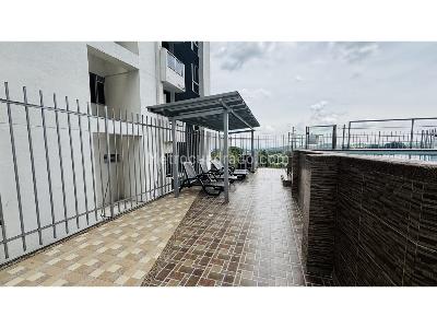 Apartamento en venta en Avenida 19 Norte, Armenia · foto 12 de 18