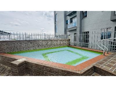 Apartamento en venta en Avenida 19 Norte, Armenia · foto 13 de 18