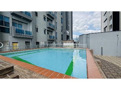 Apartamento en venta en Avenida 19 Norte, Armenia · foto 14 de 18