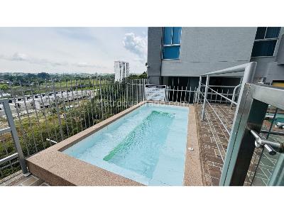 Apartamento en venta en Avenida 19 Norte, Armenia · foto 15 de 18