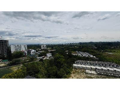 Apartamento en venta en Avenida 19 Norte, Armenia · foto 16 de 18