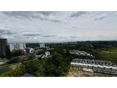 Apartamento en venta en Avenida 19 Norte, Armenia · foto 17 de 18