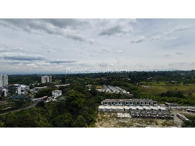 Apartamento en venta en Avenida 19 Norte, Armenia · foto 18 de 18