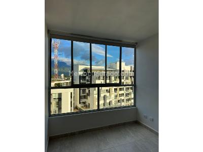 Apartaestudio en venta en Avenida 19 Norte, Armenia, 37 m² · foto 10 de 20