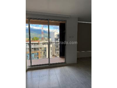 Apartaestudio en venta en Avenida 19 Norte, Armenia, 37 m² · foto 11 de 20