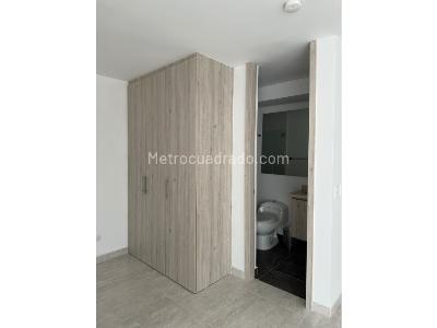 Apartaestudio en venta en Avenida 19 Norte, Armenia, 37 m² · foto 12 de 20