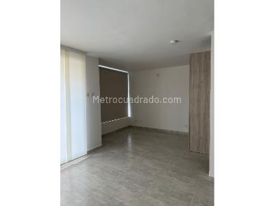 Apartaestudio en venta en Avenida 19 Norte, Armenia, 37 m² · foto 13 de 20