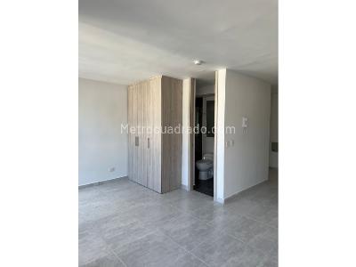 Apartaestudio en venta en Avenida 19 Norte, Armenia, 37 m² · foto 16 de 20