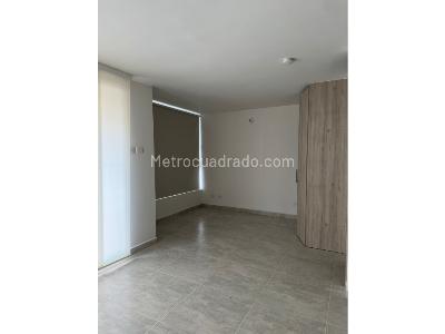 Apartaestudio en venta en Avenida 19 Norte, Armenia, 37 m² · foto 17 de 20