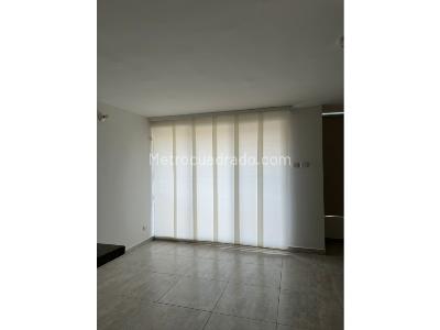 Apartaestudio en venta en Avenida 19 Norte, Armenia, 37 m² · foto 18 de 20
