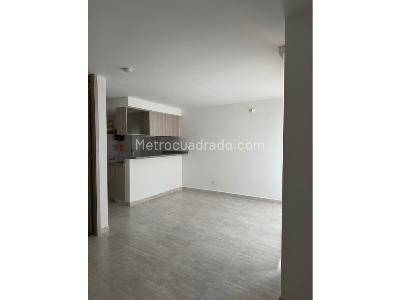 Apartaestudio en venta en Avenida 19 Norte, Armenia, 37 m² · foto 19 de 20