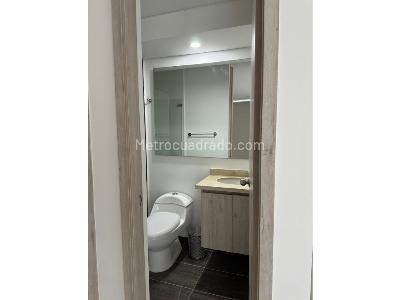 Apartaestudio en venta en Avenida 19 Norte, Armenia, 37 m² · foto 20 de 20