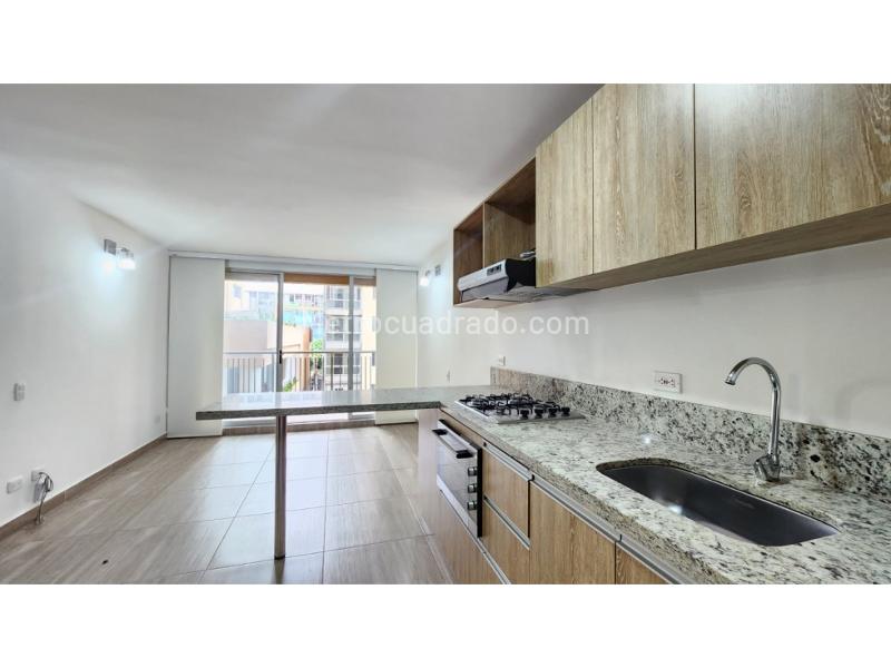 Piso – Armenia - Vista 4