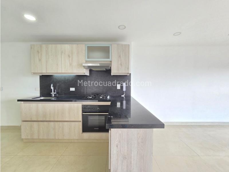 Piso – Armenia - Vista 3