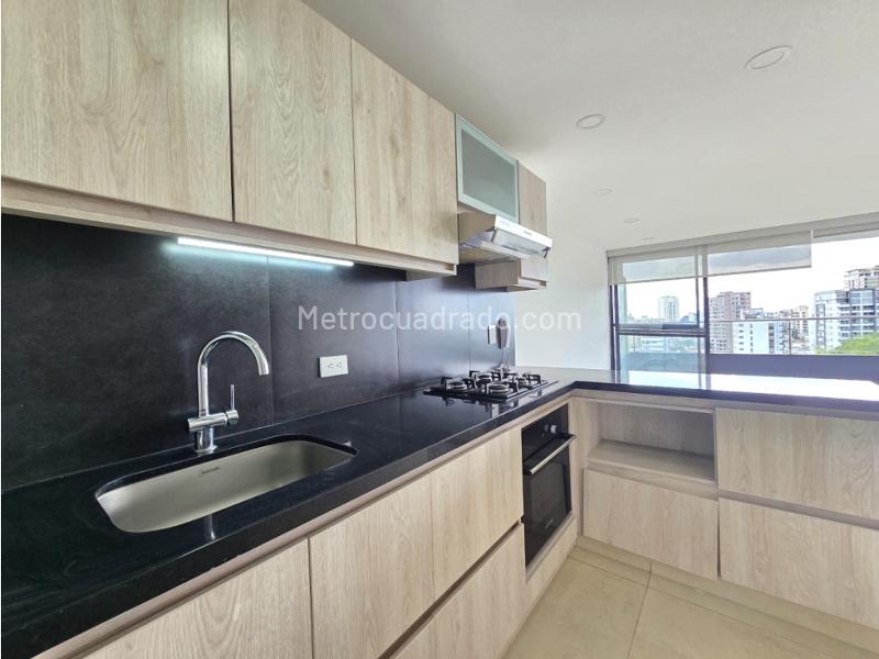 Piso – Armenia - Vista 4