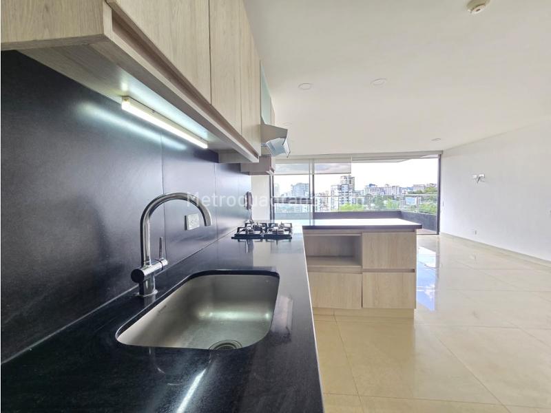 Piso – Armenia - Vista 5