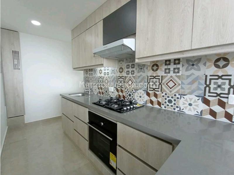 Piso – Armenia - Vista 4