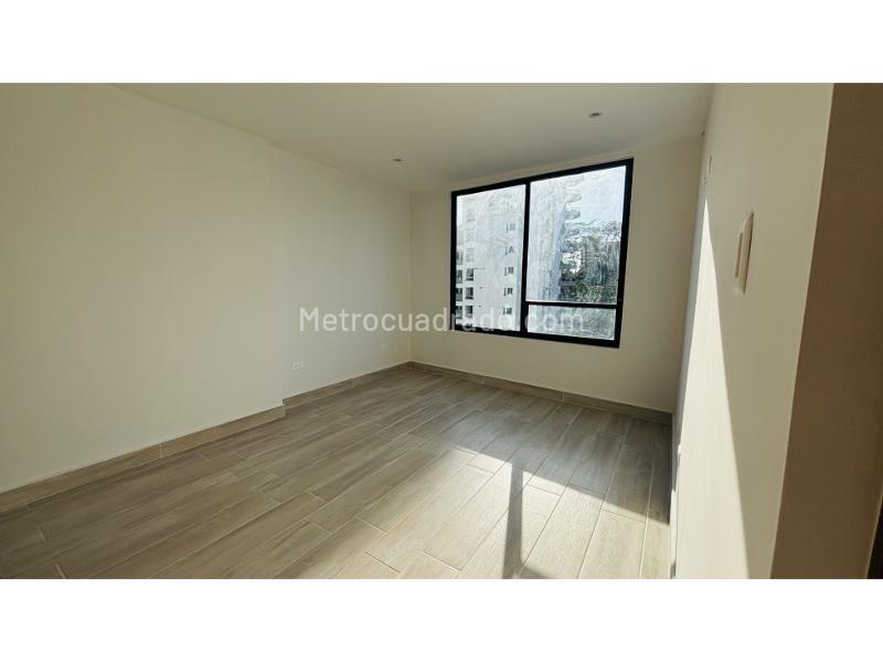 Piso – Armenia, La Castellana, Quimbaya - Más