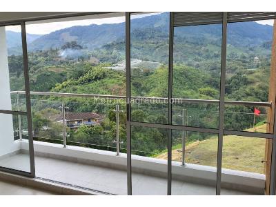 Apartamento en Arriendo, Avenida Centenario, Armenia