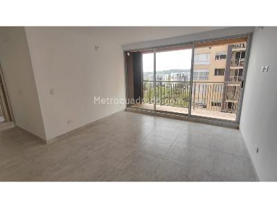 Apartamento en venta en Avenida 19 Norte, Armenia · foto 2 de 20
