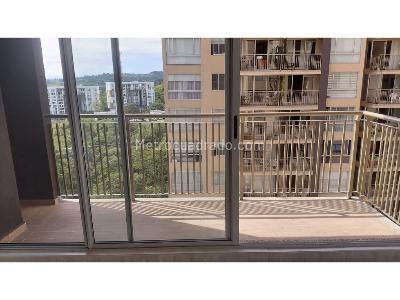 Apartamento en venta en Avenida 19 Norte, Armenia · foto 3 de 20