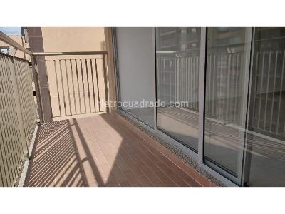 Apartamento en venta en Avenida 19 Norte, Armenia · foto 4 de 20