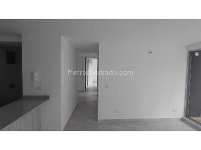 Apartamento en venta en Avenida 19 Norte, Armenia · foto 5 de 20