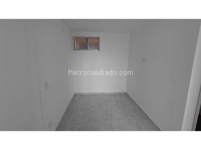 Apartamento en venta en Avenida 19 Norte, Armenia · foto 6 de 20