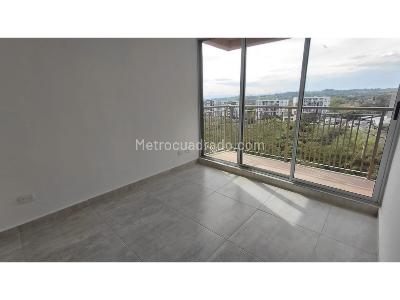Apartamento en venta en Avenida 19 Norte, Armenia · foto 7 de 20