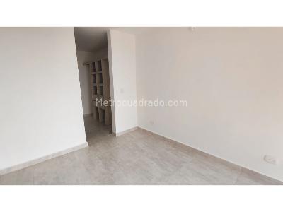 Apartamento en venta en Avenida 19 Norte, Armenia · foto 8 de 20
