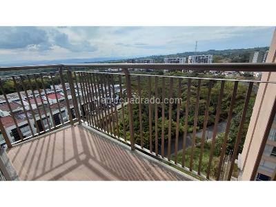 Apartamento en venta en Avenida 19 Norte, Armenia · foto 9 de 20
