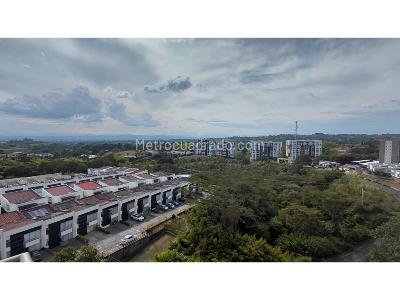 Apartamento en venta en Avenida 19 Norte, Armenia · foto 10 de 20