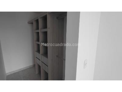 Apartamento en venta en Avenida 19 Norte, Armenia · foto 11 de 20