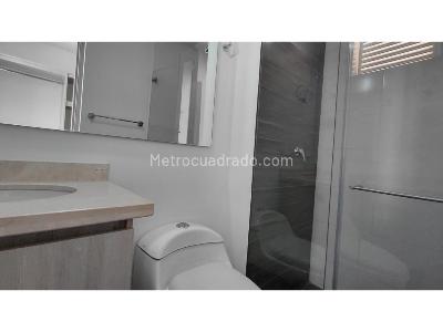Apartamento en venta en Avenida 19 Norte, Armenia · foto 12 de 20
