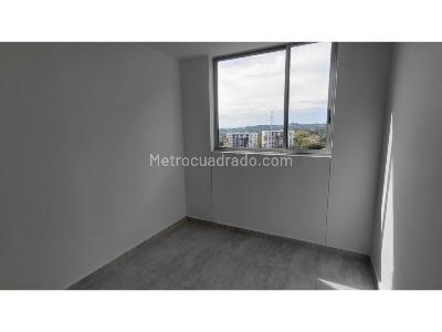 Apartamento en venta en Avenida 19 Norte, Armenia · foto 13 de 20