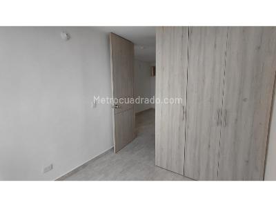 Apartamento en venta en Avenida 19 Norte, Armenia · foto 14 de 20