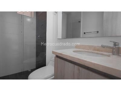 Apartamento en venta en Avenida 19 Norte, Armenia · foto 15 de 20